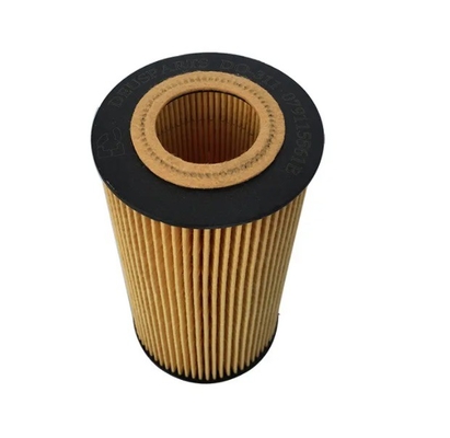 Model mobil untuk ford/volvo/mazda OE NO. 079115561B Filter Udara Filter Minyak Kertas Produksi