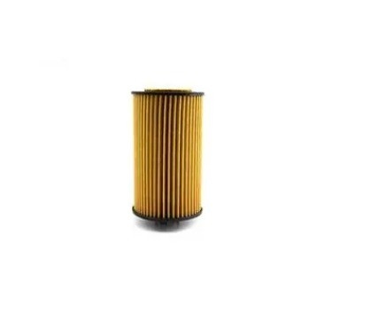 Model mobil untuk ford/volvo/mazda OE NO. 079115561B Filter Udara Filter Minyak Kertas Produksi