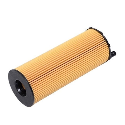 OE 06E115466 06E115562A OX565D OX565/1D OX381D HU7029z E32H D184 Filter udara mobil Filter minyak