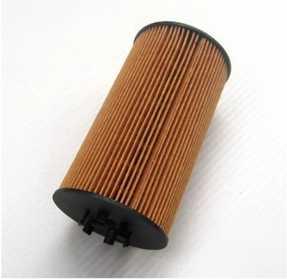 OE 06E115466 06E115562A OX565D OX565/1D OX381D HU7029z E32H D184 Filter udara mobil Filter minyak