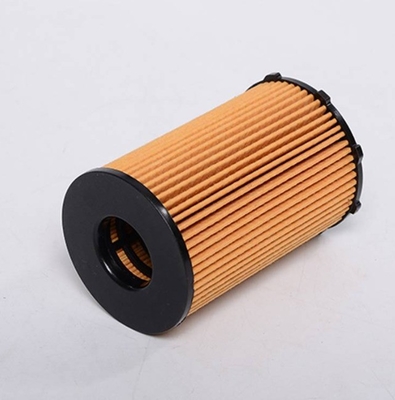 Audi 2011 OE 06D115562 06D115466 OX690D OX379D E27H D125 Filter Udara Mobil Filter Minyak