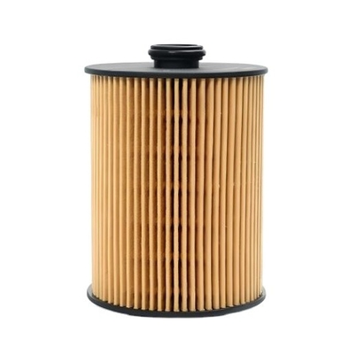 Touareg 4MOTION Mobil Model OE 07Z115562 OX556D Produksi kertas Filter udara Filter minyak