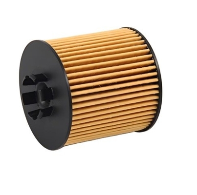 Volkswagen Car Air Filter OE 03C115562 03C115577A OX398D E320H01 D84 untuk tahun 2000-2024