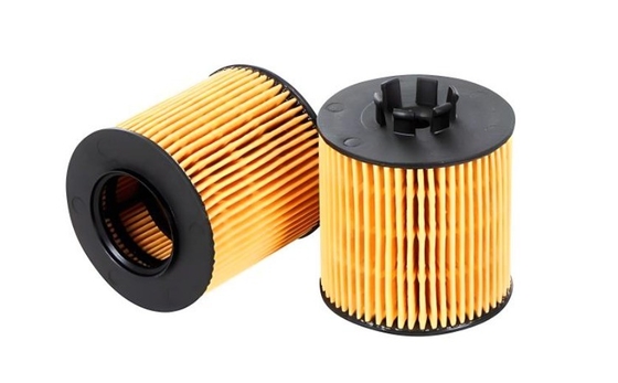Volkswagen Car Air Filter OE 03C115562 03C115577A OX398D E320H01 D84 untuk tahun 2000-2024
