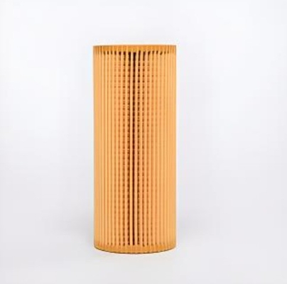 OE 074115562 OX396D E154H D48 Filter Udara dan Filter Minyak untuk Mobil Produksi 2004-2007