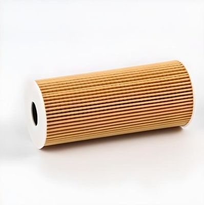 OE 074115562 OX396D E154H D48 Filter Udara dan Filter Minyak untuk Mobil Produksi 2004-2007