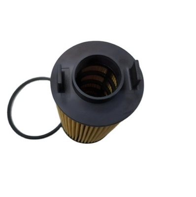 OE A700000017 OX1275D 2017 Audi Produksi Mobil Kertas Filter Udara Filter Minyak Untuk Audi