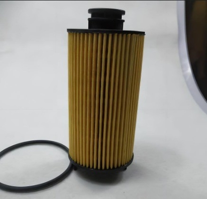 OE A700000017 OX1275D 2017 Audi Produksi Mobil Kertas Filter Udara Filter Minyak Untuk Audi