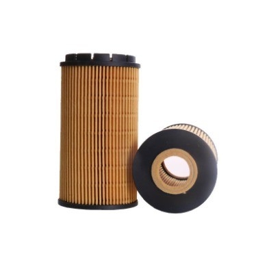 OE A700000017 OX1275D 2017 Audi Produksi Mobil Kertas Filter Udara Filter Minyak Untuk Audi